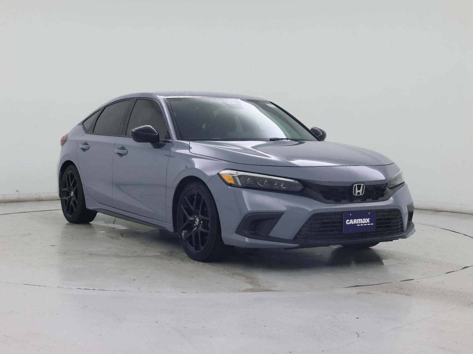 honda civic hatchback 2022 19XFL2G8XNE008436 image honda civic hatchback 2022 19XFL2G8XNE008436 image